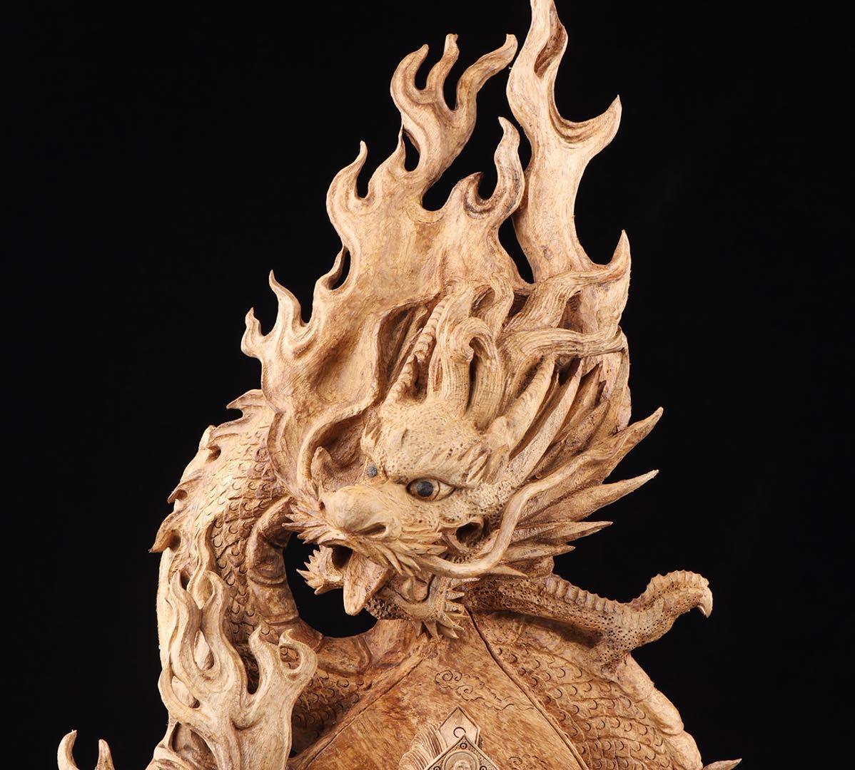 TÔN TƯỢNG QUAN ÂM 105CM
