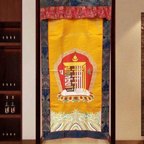 NỘI THẤT & TRANG TRÍ GIAN THỜ