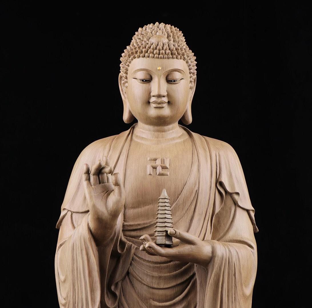 BỘ TƯỢNG TÂY PHƯƠNG TAM THÁNH 86CM