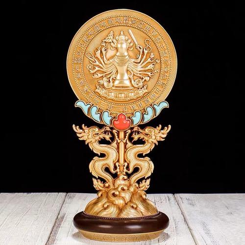 KÍNH ĐÀN CHUẨN ĐỀ