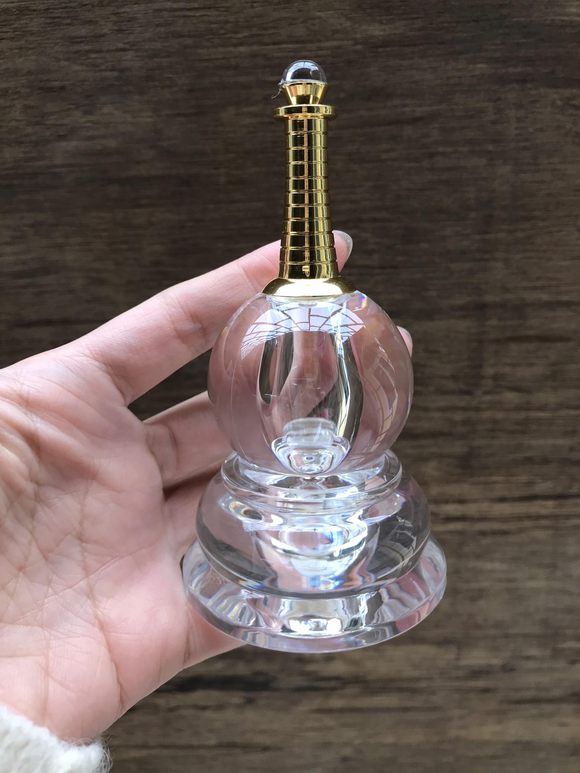 THÁP XÁ LỢI 11CM