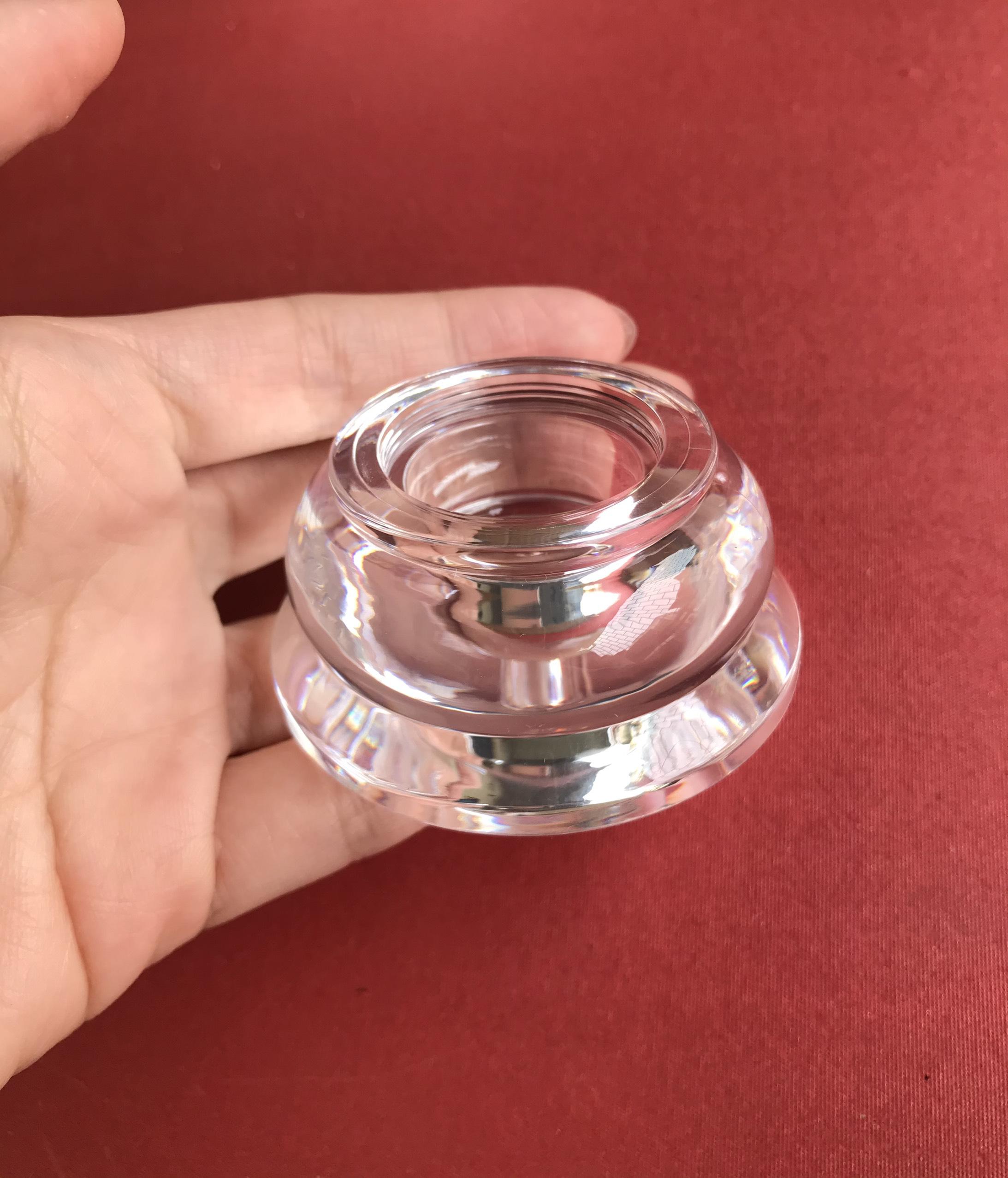THÁP XÁ LỢI 11CM