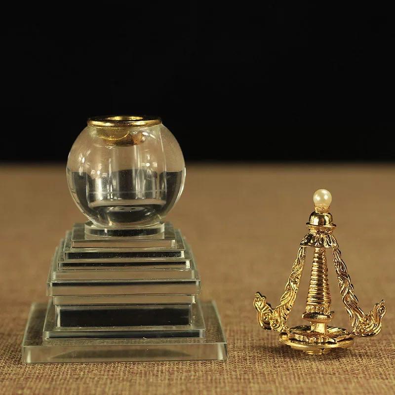 THÁP XÁ LỢI 12CM