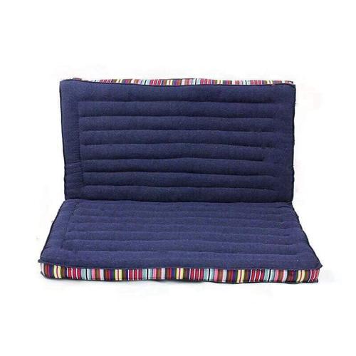 ĐỆM NGỒI THIỀN - 49x65cm
