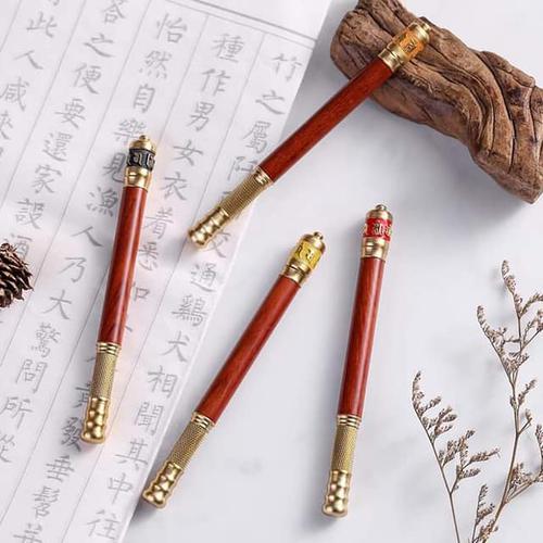 BÚT KINH LUÂN
