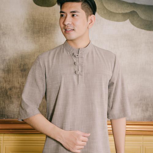 Y Phục Nam 3