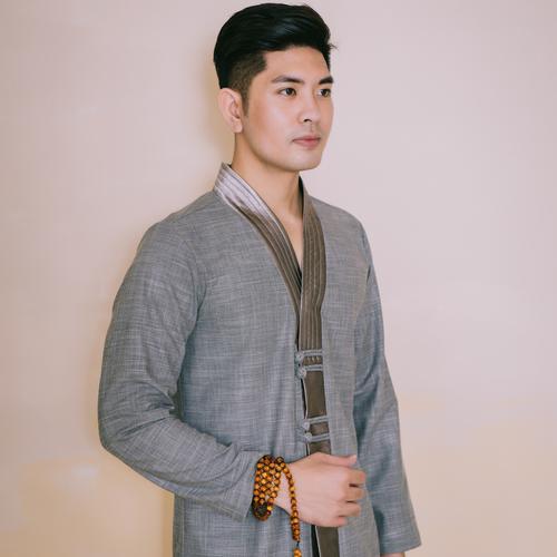 Y Phục Nam 2