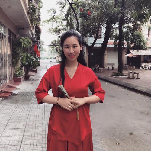 Y Phục Nữ 7