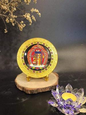 KALACHAKRA 2