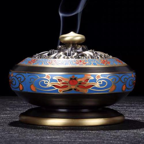 LƯ ĐỒNG TRÒN ĐƯỜNG KÍNH 6,8cm