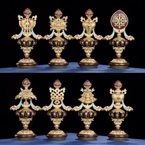 BÁT CÁT TƯỜNG ĐỒNG ( 30CM & 50CM )