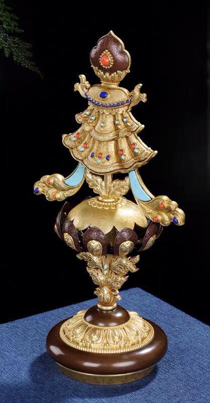 BÁT CÁT TƯỜNG ĐỒNG ( 30CM & 50CM )