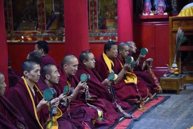 ĐỊA BÌNH BÉ