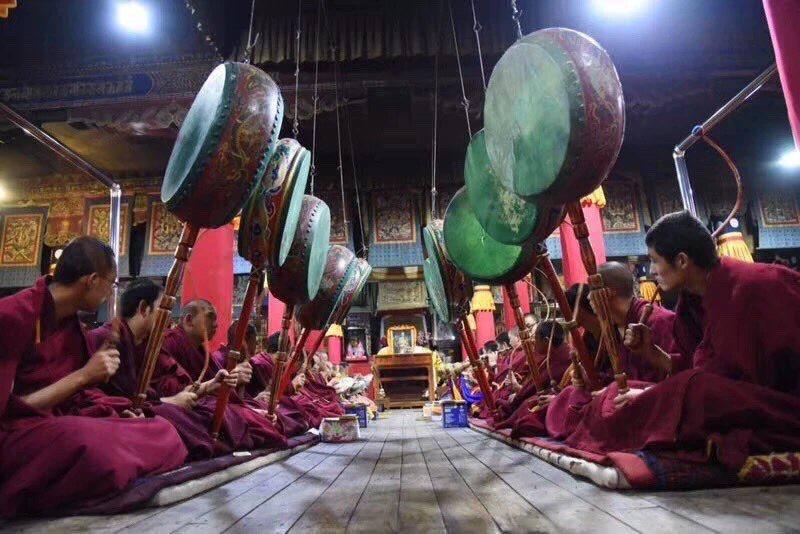 ĐỊA BÌNH BÉ