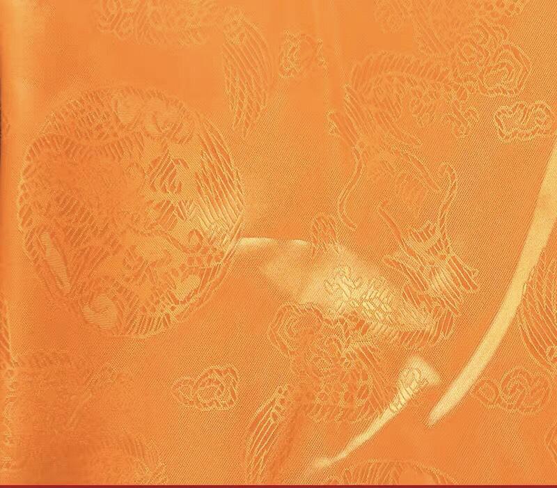 KHĂN KHATA 8 BÁT CÁT TƯỜNG 250x40cm 