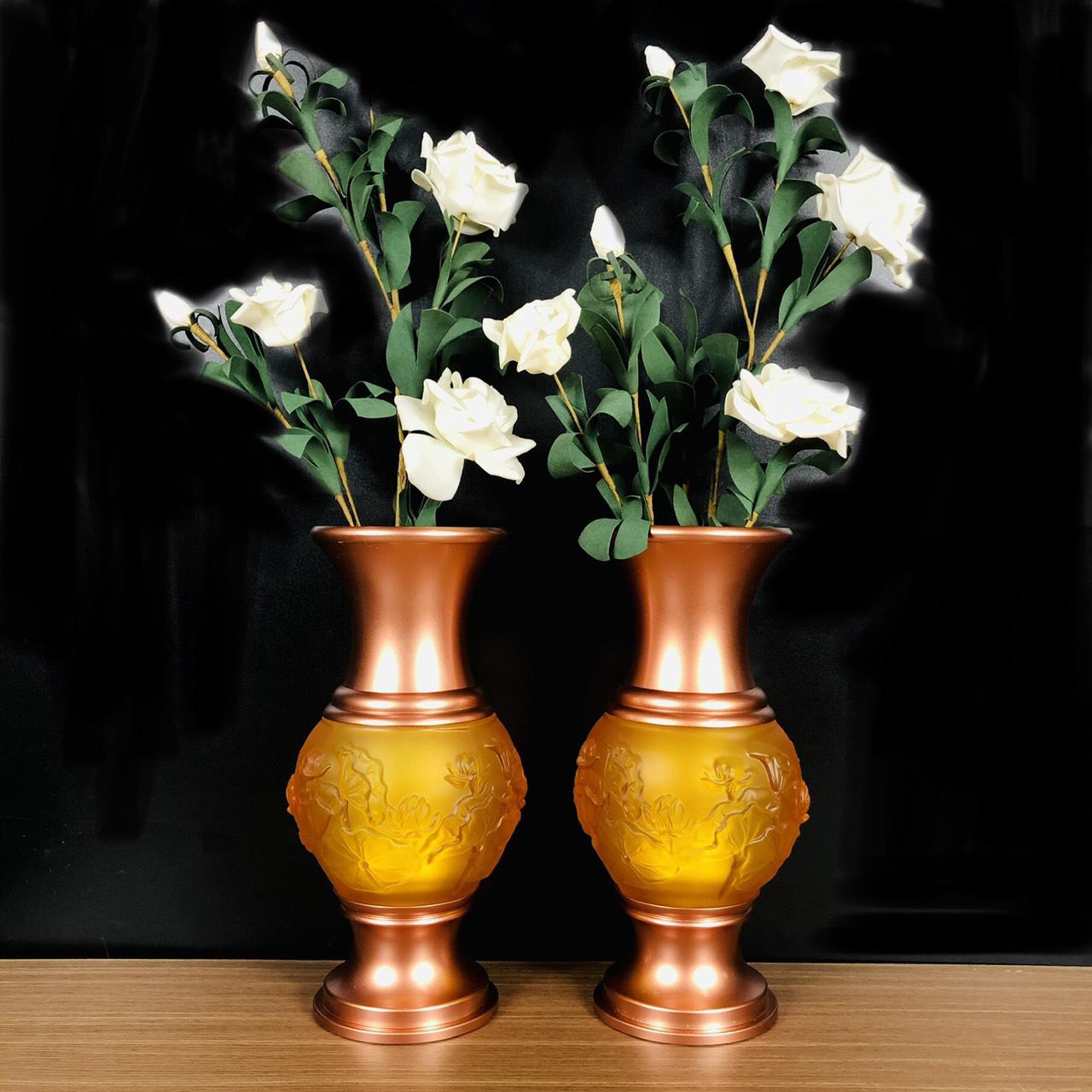SET ĐỒ THỜ LƯU LY