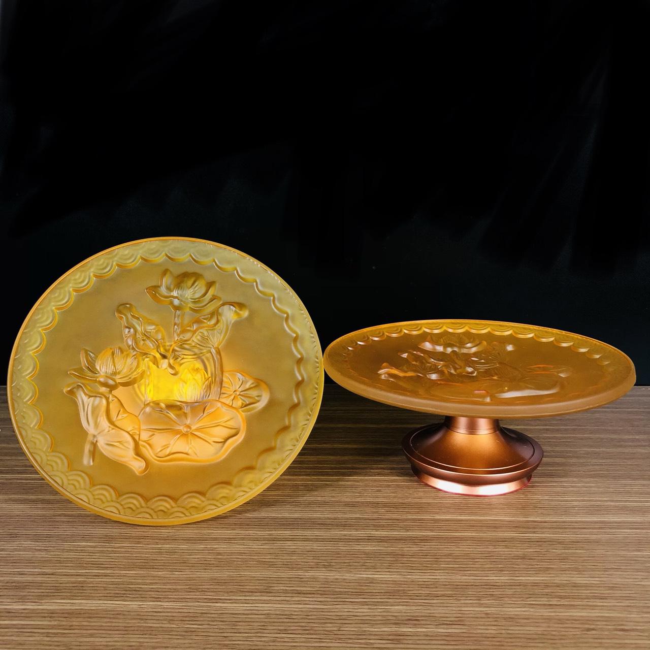 SET ĐỒ THỜ LƯU LY