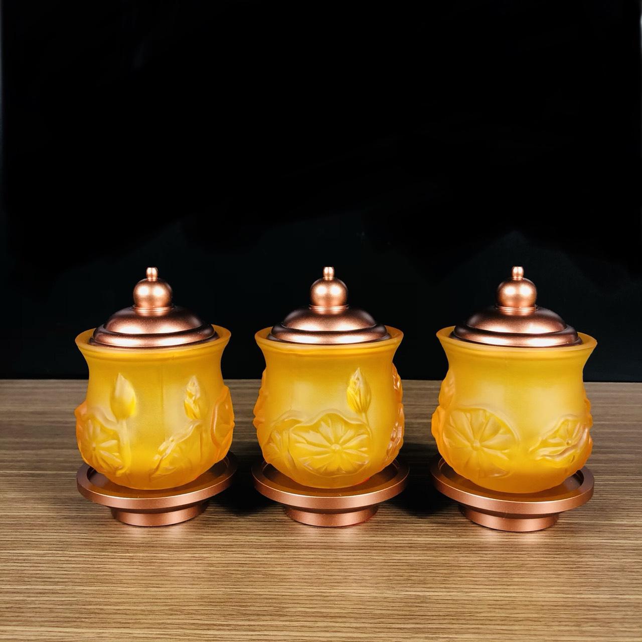 SET ĐỒ THỜ LƯU LY