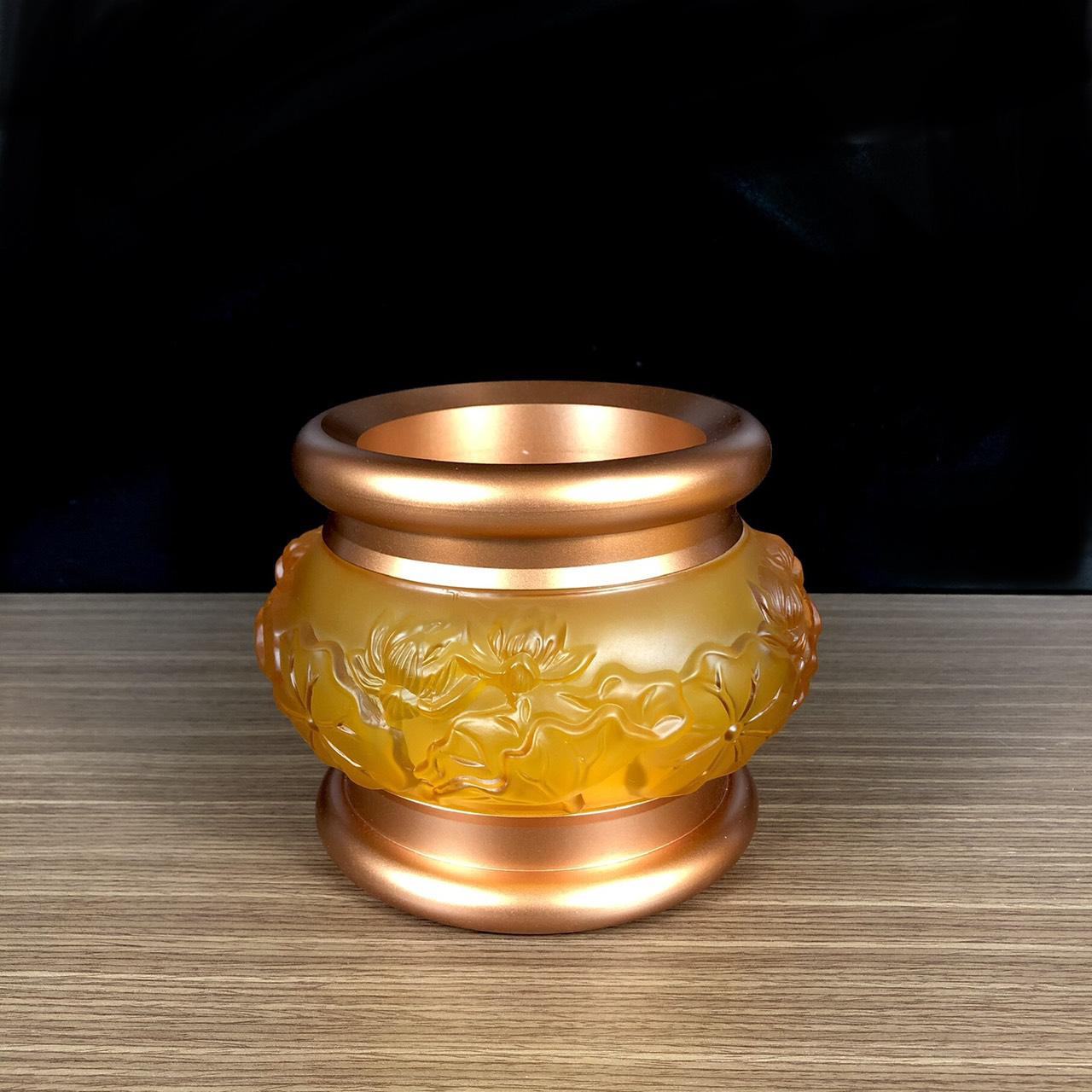 SET ĐỒ THỜ LƯU LY