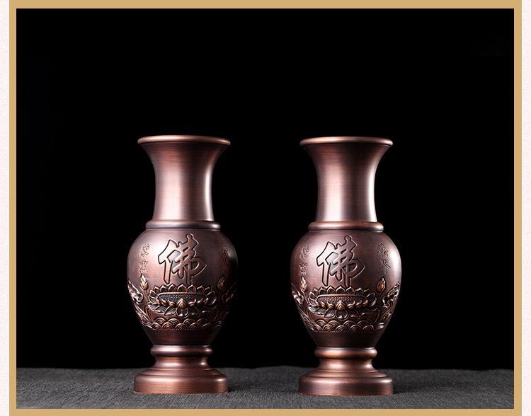 SET ĐỒ THỜ ĐỒNG CAO CẤP