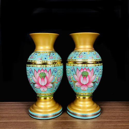 SET ĐỒ THỜ HỢP KIM CAO CẤP