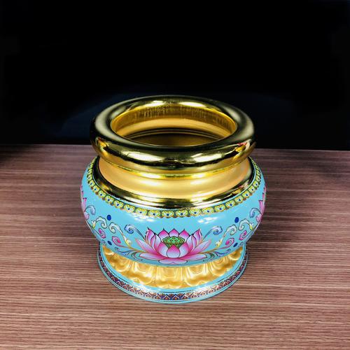 SET ĐỒ THỜ HỢP KIM CAO CẤP