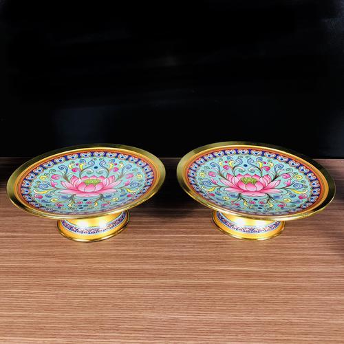 SET ĐỒ THỜ HỢP KIM CAO CẤP