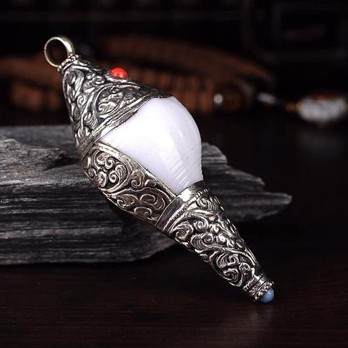 ỐC CÚNG DƯỜNG NEPAL SIZE NHỎ
