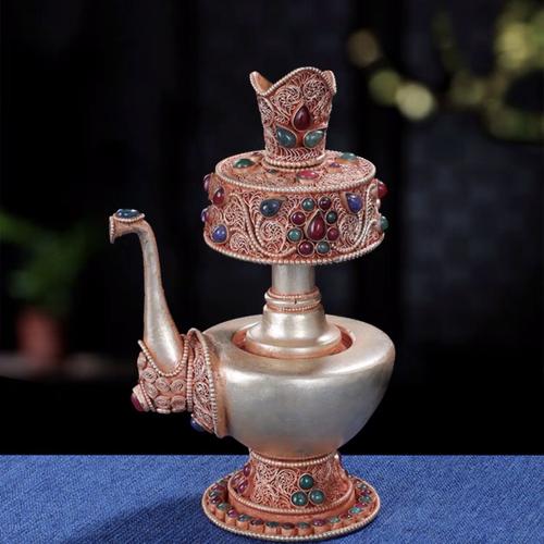 BÌNH SÁI TỊNH NEPAL