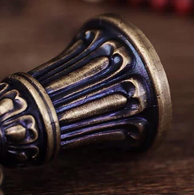 BỘ TORMA 1