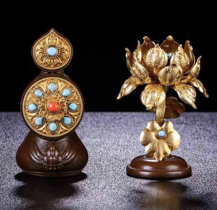 BỘ TORMA 2