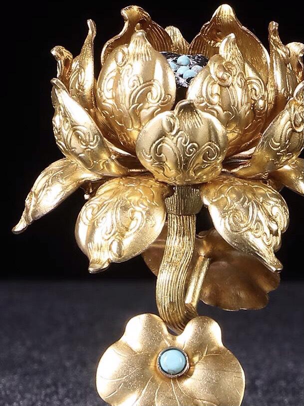 BỘ TORMA 2