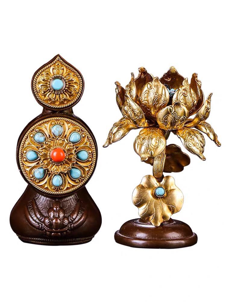 BỘ TORMA 2