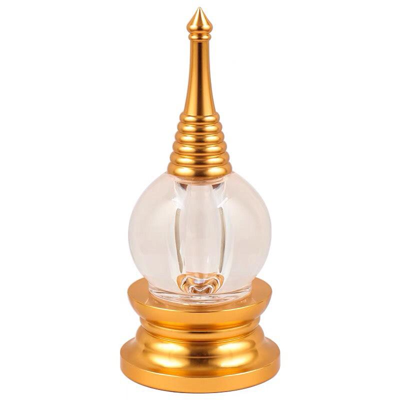 THÁP XÁ LỢI 11CM