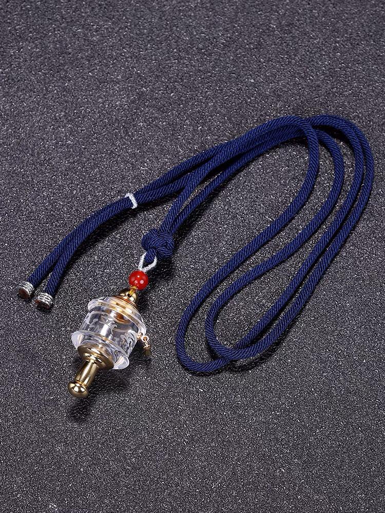 MẶT KINH LUÂN ĐỰNG XÁ LỢI