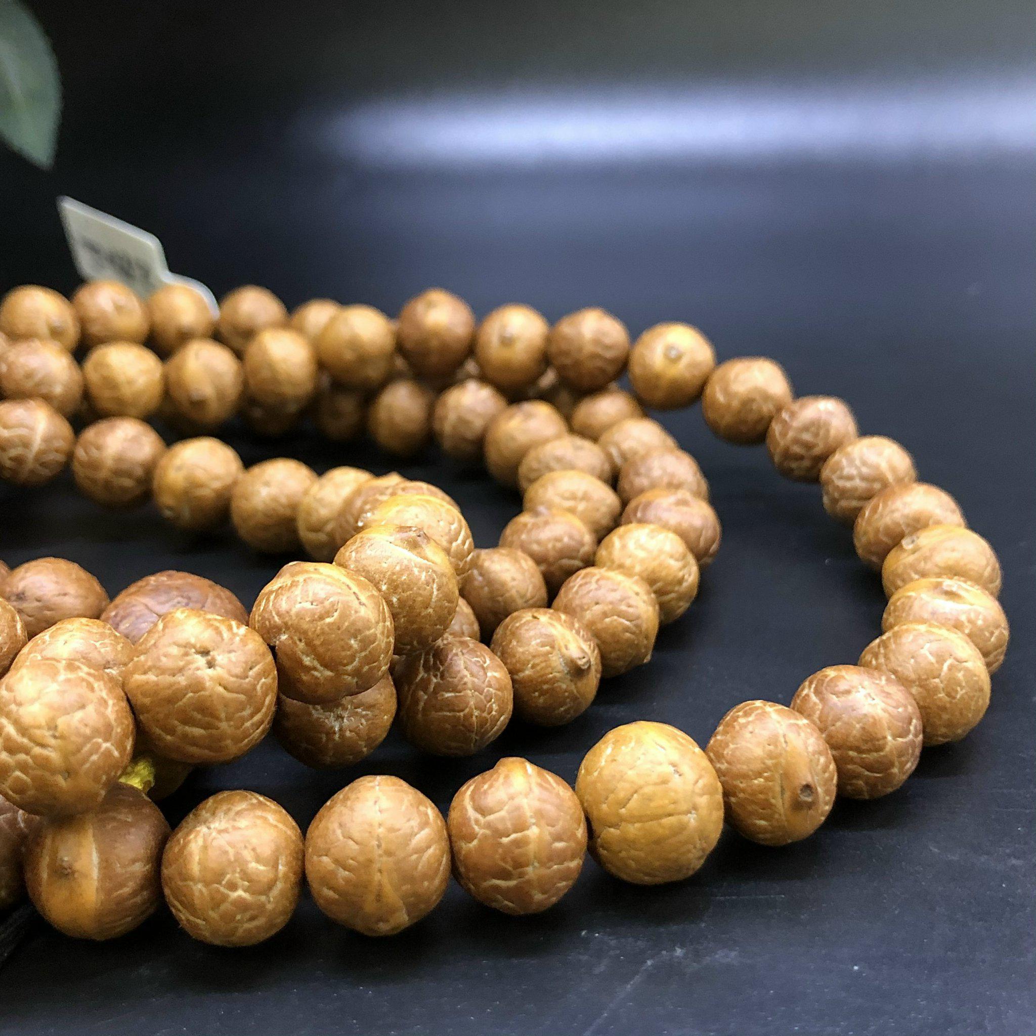 CHUỖI BỒ ĐỀ 11,5-12 LY