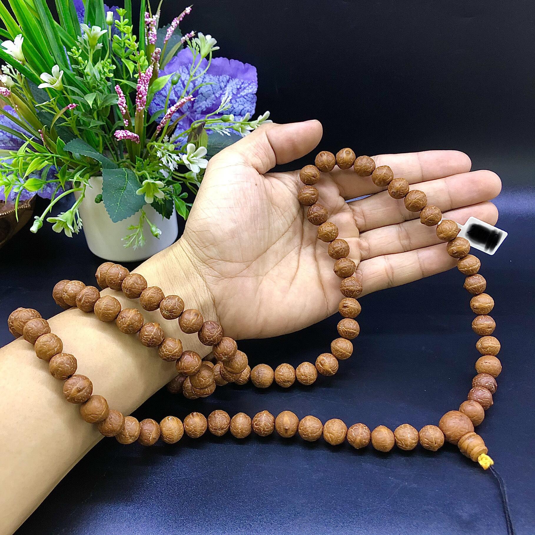 CHUỖI BỒ ĐỀ 11,5-12 LY