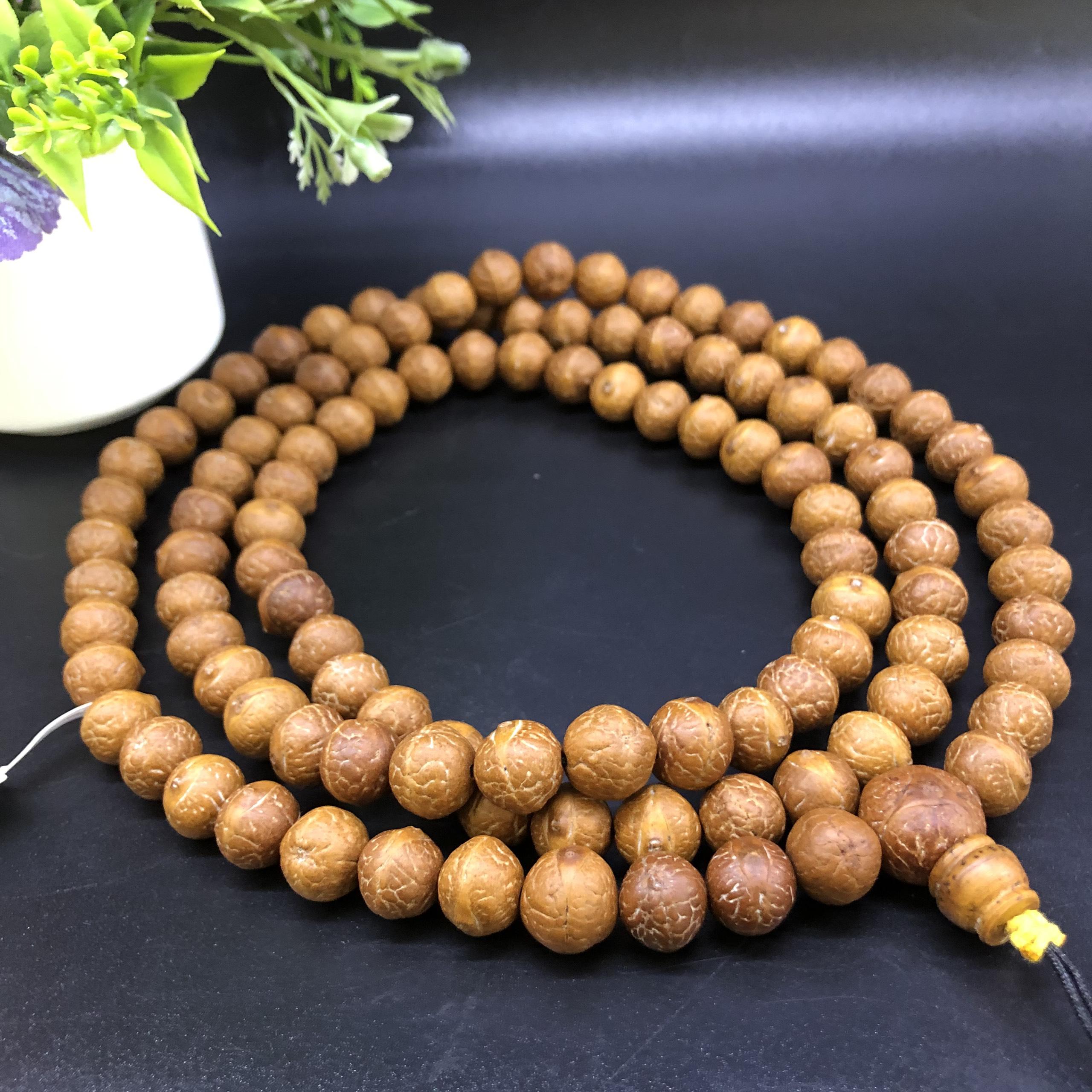 CHUỖI BỒ ĐỀ 11,5-12 LY