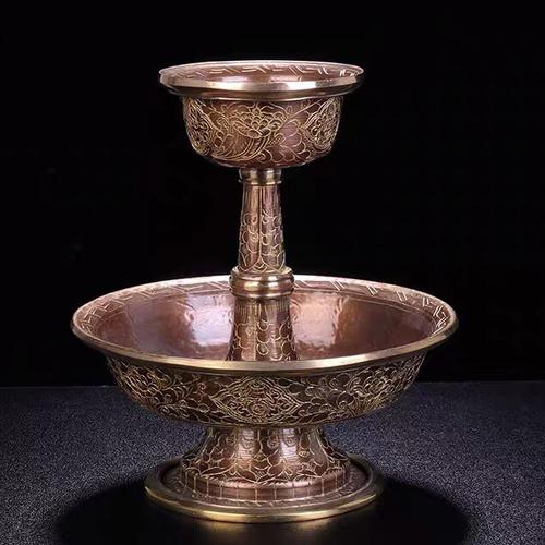 BỘ CÚNG HỘ PHÁP 3