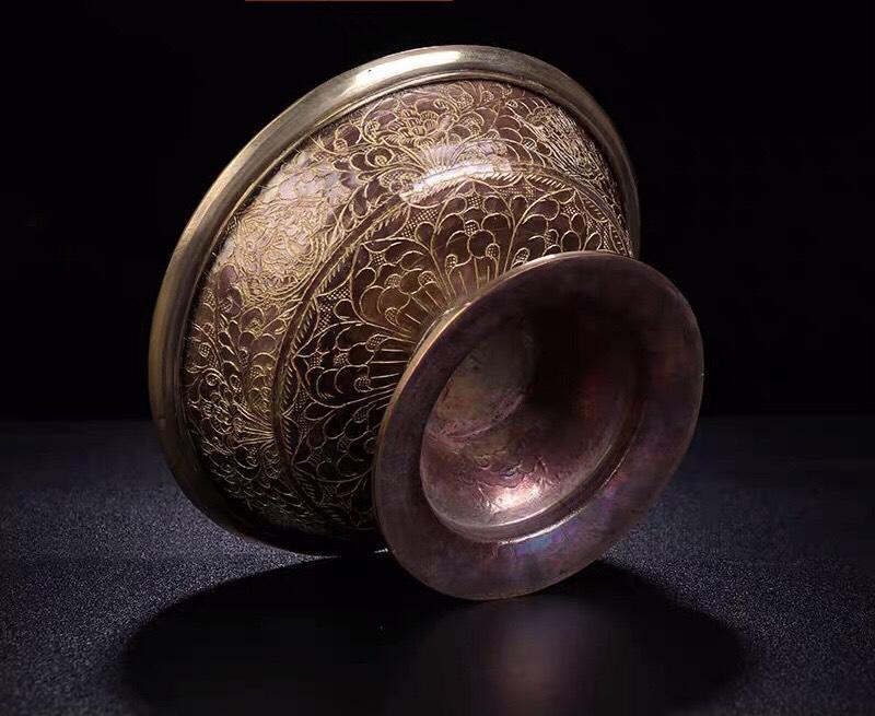 BỘ CÚNG HỘ PHÁP 3