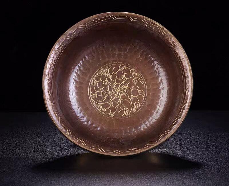 BỘ CÚNG HỘ PHÁP 3