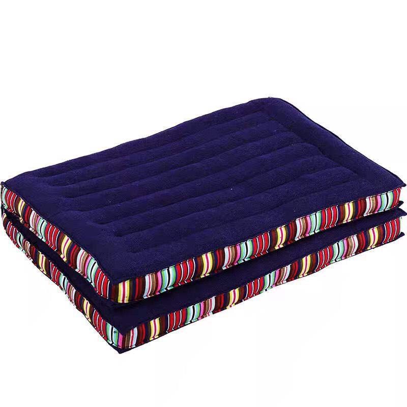 ĐỆM NGỒI THIỀN - 49x65cm 
