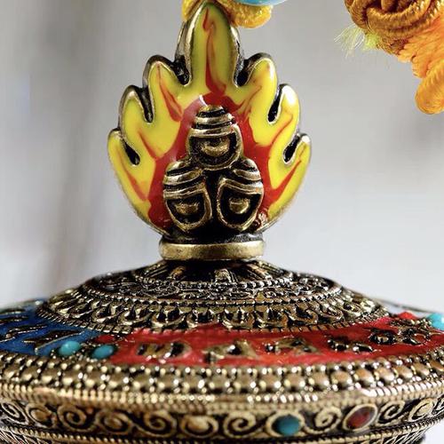 DÂY TREO KINH LUÂN