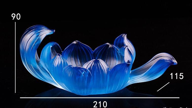 TÔN TƯỢNG ĐỨC PHẬT DƯỢC SƯ ĐẾ SEN