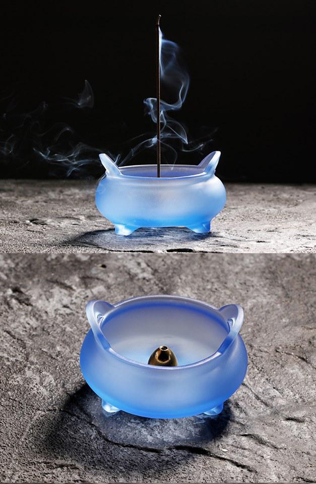 BỘ TƯỢNG ĐỨC PHẬT DƯỢC SƯ 21CM