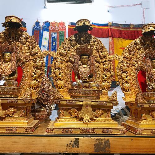 ĐẾ TƯỢNG 44CM