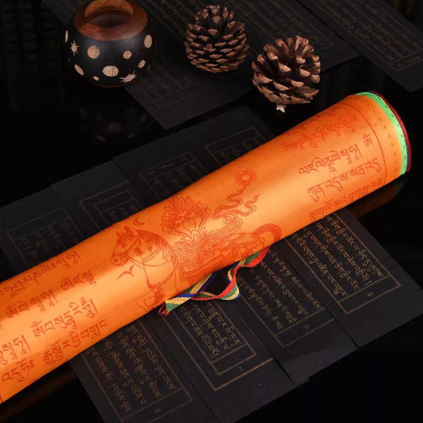 CỜ LUNGTA