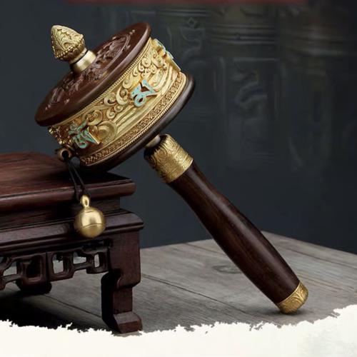 KINH LUÂN CẦM TAY ĐỒNG BẢN ĐẶC BIỆT