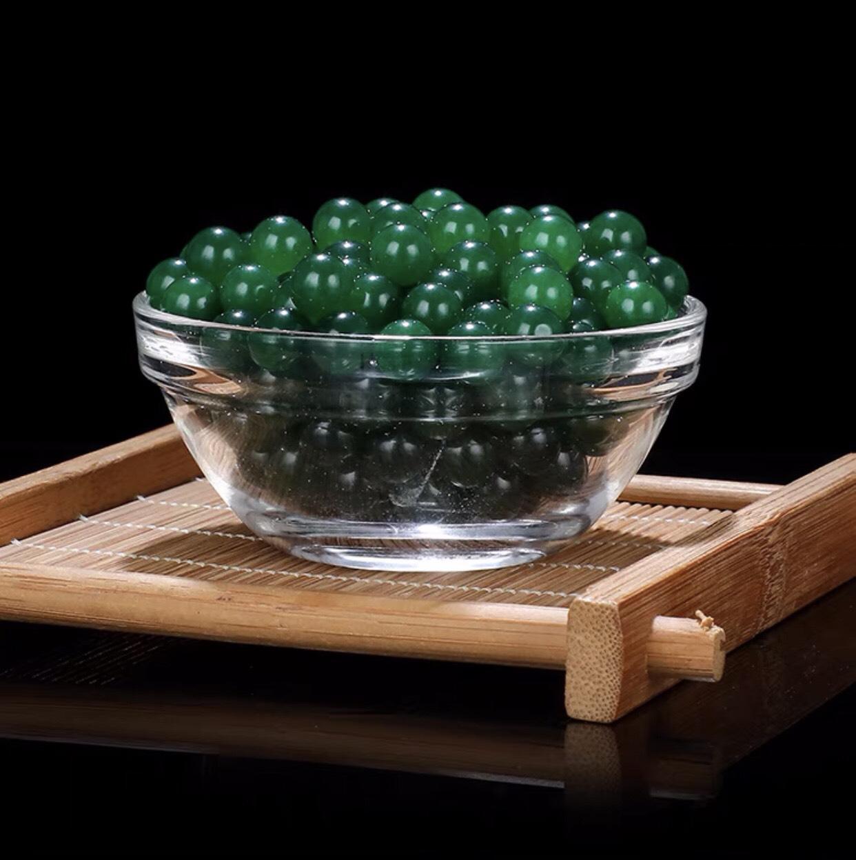 ĐÁ CÚNG DƯỜNG MẪU 3