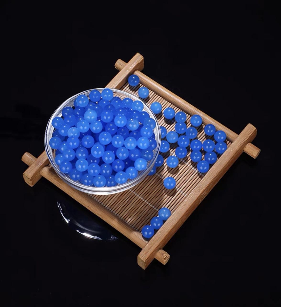 ĐÁ CÚNG DƯỜNG MẪU 3